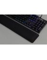 hyperx Podkładka pod nadgarstki - Wrist Rest - nr 9