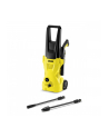 karcher Urządzenie wysokociśnieniowe K2 1.673-220.0 - nr 1