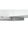 bosch Okap DFT63AC50 - nr 11