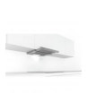 bosch Okap DFT63AC50 - nr 12