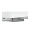 bosch Okap DFT63AC50 - nr 16