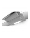 bosch Okap DFT63AC50 - nr 17