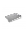 bosch Okap DFT63AC50 - nr 19