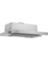 bosch Okap DFT63AC50 - nr 22
