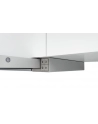 bosch Okap DFT63AC50 - nr 23