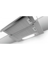 bosch Okap DFT63AC50 - nr 24