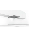 bosch Okap DFT63AC50 - nr 25