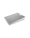 bosch Okap DFT63AC50 - nr 26