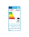 bosch Okap DFT63AC50 - nr 27