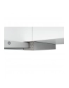 bosch Okap DFT63AC50 - nr 31