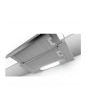 bosch Okap DFT63AC50 - nr 32