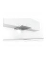 bosch Okap DFT63AC50 - nr 33