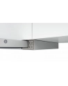 bosch Okap DFT63AC50 - nr 3