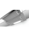 bosch Okap DFT63AC50 - nr 4
