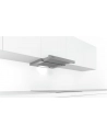 bosch Okap DFT63AC50 - nr 7
