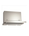 gorenje Okap teleskopowy BHP623E8X - nr 1