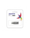 adata Pendrive UV250 16GB USB2.0 Metal - nr 14