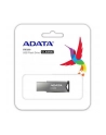 adata Pendrive UV250 16GB USB2.0 Metal - nr 17