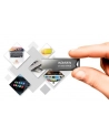 adata Pendrive UV250 16GB USB2.0 Metal - nr 18