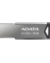 adata Pendrive UV250 32GB USB2.0 Metal - nr 18
