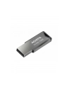 adata Pendrive UV250 32GB USB2.0 Metal - nr 19