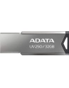 adata Pendrive UV250 32GB USB2.0 Metal - nr 20