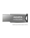 adata Pendrive UV250 32GB USB2.0 Metal - nr 21
