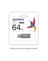 adata Pendrive UV250 32GB USB2.0 Metal - nr 24