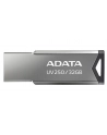 adata Pendrive UV250 32GB USB2.0 Metal - nr 26