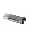 adata Pendrive UV250 32GB USB2.0 Metal - nr 9