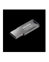 adata Pendrive UV250 64GB USB2.0 Metal - nr 17