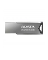 adata Pendrive UV250 64GB USB2.0 Metal - nr 19