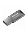 adata Pendrive UV250 64GB USB2.0 Metal - nr 21