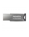 adata Pendrive UV250 64GB USB2.0 Metal - nr 23