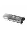 adata Pendrive UV250 64GB USB2.0 Metal - nr 24