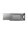 adata Pendrive UV250 64GB USB2.0 Metal - nr 4