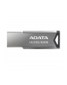 adata Pendrive UV250 64GB USB2.0 Metal - nr 9