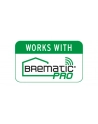 Brennenstuhl Radio Switch Set RC CE1 0201 - nr 10