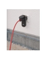 Brennenstuhl Radio Switch Set RC CE1 0201 - nr 4