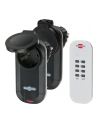 Brennenstuhl Radio Switch Set RC CE1 0201 - nr 5