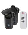 Brennenstuhl Radio Switch Set RC CE1 0201 - nr 9
