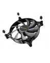 be quiet! Wentylator 140mm Shadow Wings 2 PWN BL087 - nr 14