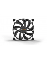 be quiet! Wentylator 140mm Shadow Wings 2 PWN BL087 - nr 16