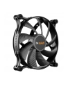 be quiet! Wentylator 140mm Shadow Wings 2 PWN BL087 - nr 19
