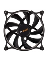be quiet! Wentylator 140mm Shadow Wings 2 PWN BL087 - nr 30