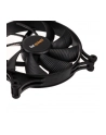 be quiet! Wentylator 140mm Shadow Wings 2 PWN BL087 - nr 31