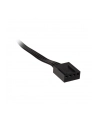 be quiet! Wentylator 140mm Shadow Wings 2 PWN BL087 - nr 32