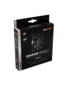 be quiet! Wentylator 140mm Shadow Wings 2 PWN BL087 - nr 34