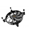 be quiet! Wentylator 140mm Shadow Wings 2 PWN BL087 - nr 38