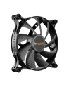 be quiet! Wentylator 140mm Shadow Wings 2 PWN BL087 - nr 40